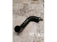 Recambio de mangueras intercooler para ford focus berlina (cap) ambiente (d) referencia OEM IAM    2