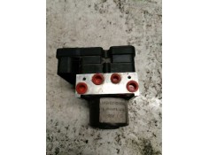 Recambio de abs para ford focus berlina (cap) ambiente (d) referencia OEM IAM 10020700524  