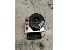 Recambio de abs para ford focus berlina (cap) ambiente (d) referencia OEM IAM 10020700524   2