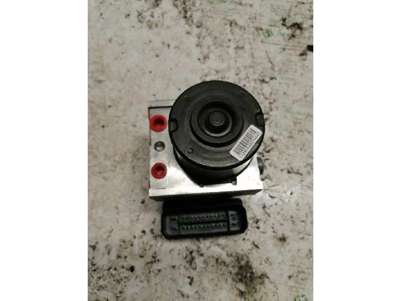 Recambio de abs para ford focus berlina (cap) ambiente (d) referencia OEM IAM 10020700524  