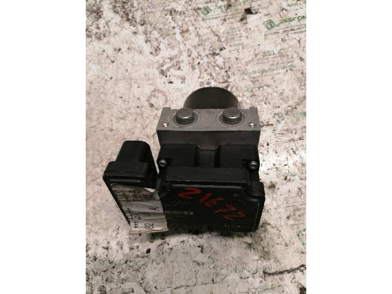 Recambio de abs para ford focus berlina (cap) ambiente (d) referencia OEM IAM 10020700524  