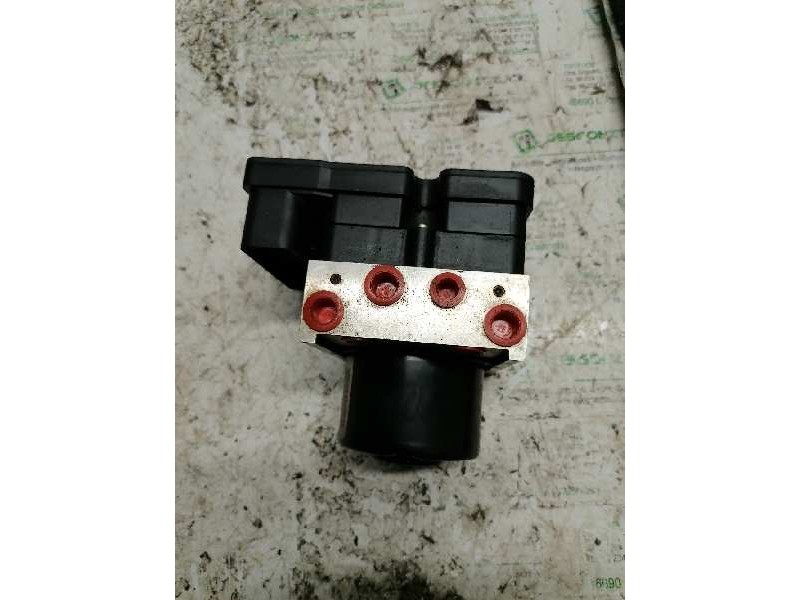 Recambio de abs para peugeot 207 x-line referencia OEM IAM 9662298480 10097011443 