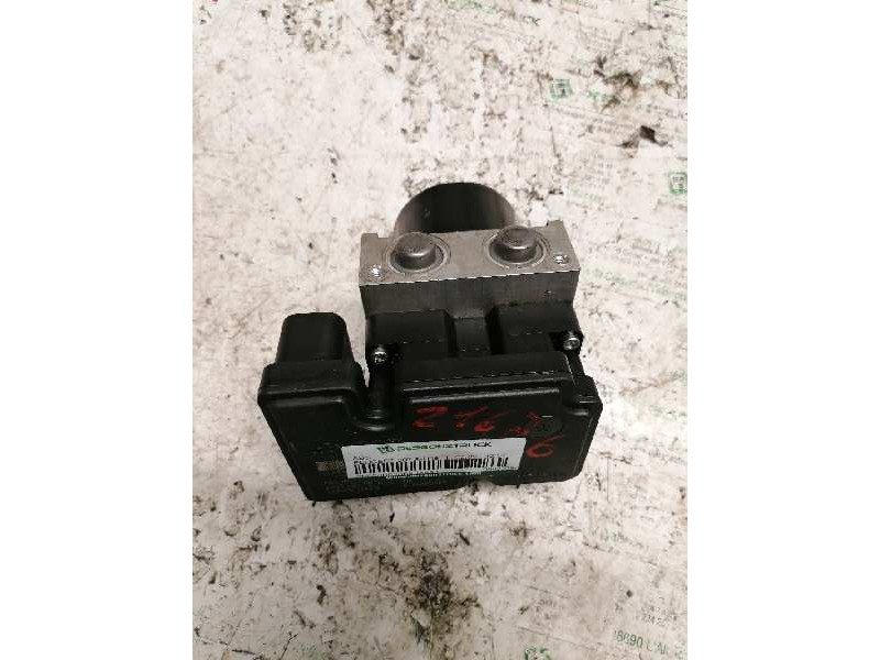 Recambio de abs para peugeot 207 x-line referencia OEM IAM 9662298480 10097011443 