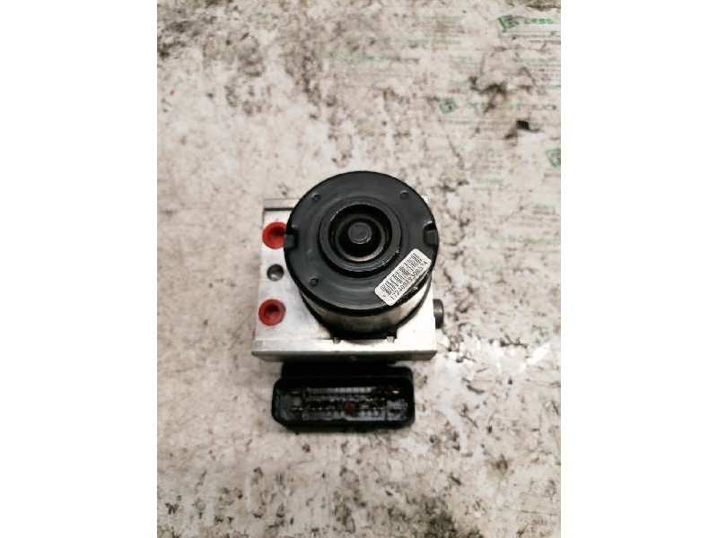 Recambio de abs para peugeot 207 x-line referencia OEM IAM 9662298480 10097011443 