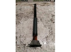 Recambio de amortiguador trasero para ford focus berlina (cap) ambiente (d) referencia OEM IAM    2