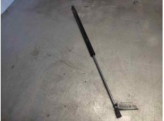 Recambio de amortiguadores maletero / porton para peugeot 807 sv referencia OEM IAM 1492653080 540N 