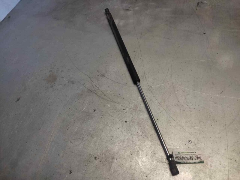 Recambio de amortiguadores maletero / porton para peugeot 807 sv referencia OEM IAM 1492653080 540N 