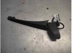 Recambio de brazo limpia trasero para peugeot 807 sv referencia OEM IAM   