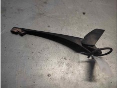 Recambio de brazo limpia trasero para peugeot 807 sv referencia OEM IAM    2