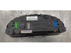 Recambio de cuadro instrumentos para audi a6 berlina (4b2) 2.5 tdi referencia OEM IAM 110080128004   2
