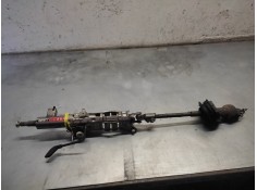 Recambio de columna direccion para peugeot 807 sv referencia OEM IAM   
