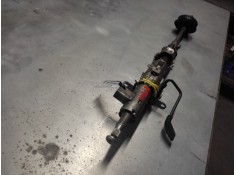 Recambio de columna direccion para peugeot 807 sv referencia OEM IAM    2