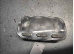 Recambio de luz interior para peugeot 807 sv referencia OEM IAM  2/4/2 PINS CENTRAL
