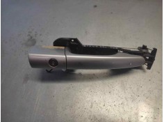 Recambio de maneta exterior delantera derecha para peugeot 807 sv referencia OEM IAM   