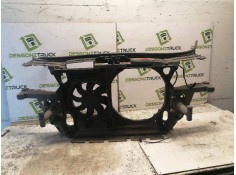 Recambio de panel frontal para audi a6 berlina (4b2) 2.5 tdi referencia OEM IAM   