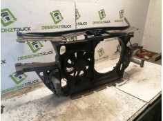 Recambio de panel frontal para audi a6 berlina (4b2) 2.5 tdi referencia OEM IAM    2