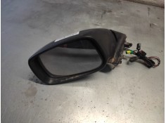 Recambio de retrovisor izquierdo para peugeot 807 sv referencia OEM IAM   