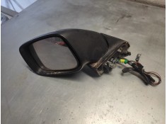 Recambio de retrovisor izquierdo para peugeot 807 sv referencia OEM IAM    2