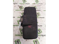 Recambio de retrovisor izquierdo para renault magnum ab 2005 cabina adel.tractor semirr. gv  4x2 4xx.18 gran espacio referencia 