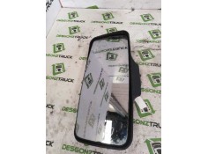 Recambio de retrovisor izquierdo para renault magnum ab 2005 cabina adel.tractor semirr. gv  4x2 4xx.18 gran espacio referencia  2
