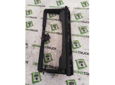 Recambio de brazo retrovisor izquierdo para renault magnum ab 2005 cabina adel.tractor semirr. gv  4x2 4xx.18 gran espacio refer 2