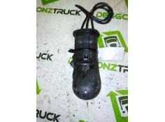 Recambio de pomo palanca cambio para scania trucks serie 3 113 h/380 (381cv) referencia OEM IAM   