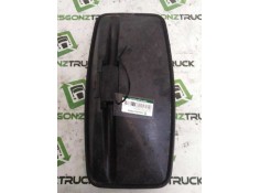 Recambio de retrovisor derecho para renault trucks dg dg 170.17 referencia OEM IAM   