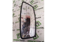 Recambio de retrovisor derecho para renault trucks dg dg 170.17 referencia OEM IAM    2