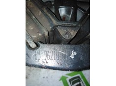 Recambio de soporte motor derecho para man tgx 18.xxx 12.4 diesel referencia OEM IAM 81962100670   2