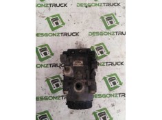 Recambio de valvula aire para volvo fh 12 2002  fsa std 4x2 corto referencia OEM IAM 20374445 0483203014 VALVULA EBS