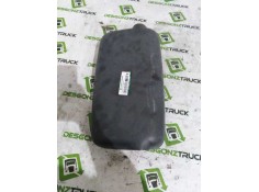 Recambio de retrovisor derecho para man tg - a 18.xxx referencia OEM IAM   