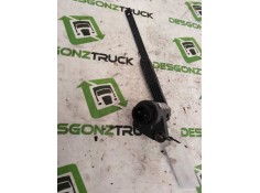 Recambio de valvula aire para daf serie lf45.xxx desde 06 6.7 diesel referencia OEM IAM 4410501000   2