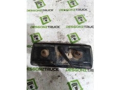 Recambio de piloto trasero derecho para nissan eco - t 100.45/78 kw/e2 pr / 2800 / 4.5 cabina individual referencia OEM IAM  PIL 2