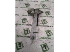 Recambio de elevalunas delantero derecho para man m 90 14.232 169/170 kw fki batalla 3200 pma14 170kw tráfico urbano referencia  2