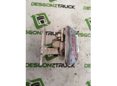 Recambio de bisagra delant derecha para man tg - a 18.xxx referencia OEM IAM  PARTE SUPERIOR  2