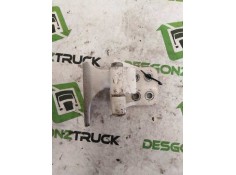 Recambio de bisagra delant derecha para man tg - a 18.xxx referencia OEM IAM  PARTE INFERIOR 