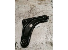Recambio de brazo suspension inferior delantero derecho para peugeot 207 x-line referencia OEM IAM   