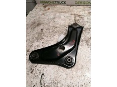 Recambio de brazo suspension inferior delantero derecho para peugeot 207 x-line referencia OEM IAM    2