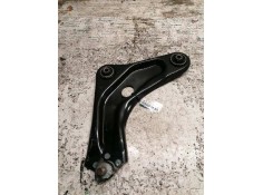 Recambio de brazo suspension inferior delantero izquierdo para peugeot 207 x-line referencia OEM IAM   