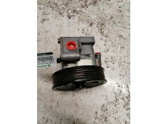 Recambio de bomba servodireccion para nissan almera tino (v10m) 2.2 16v turbodiesel cat referencia OEM IAM    2