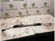 Recambio de cremallera direccion para opel astra f berlina referencia OEM IAM 26082855  