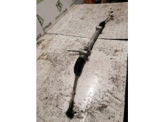 Recambio de cremallera direccion para opel astra f berlina referencia OEM IAM 26082855   2