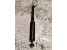 Recambio de amortiguador trasero para opel astra f berlina referencia OEM IAM 644609745   2