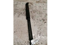 Recambio de amortiguador trasero para ford transit mod. 2000 combi ft 330 2.4 corto referencia OEM IAM YC1518080DG  