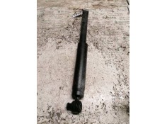 Recambio de amortiguador trasero para ford transit mod. 2000 combi ft 330 2.4 corto referencia OEM IAM YC1518080DG   2