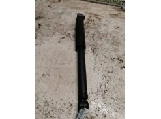 Recambio de amortiguador trasero para ford transit mod. 2000 combi ft 330 2.4 corto referencia OEM IAM YC1518080DG  