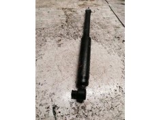 Recambio de amortiguador trasero para ford transit mod. 2000 combi ft 330 2.4 corto referencia OEM IAM YC1518080DG   2