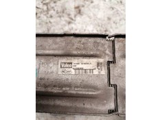 Recambio de intercooler para peugeot 407 st confort referencia OEM IAM 9645682880   2