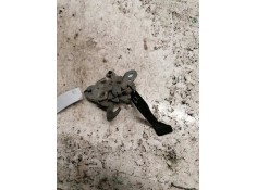 Recambio de cerradura capot para peugeot 407 st confort referencia OEM IAM 9646344780   2