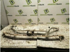 Recambio de travesaño superior para ford focus berlina (cak) 1.4 cat referencia OEM IAM 2M518B041CF  